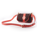 baguette bag, , large