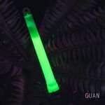 [冠岱]台灣製6吋 螢光棒 18x150(mm) 軍用 生存遊戲 派對 演唱會 活動 , , large