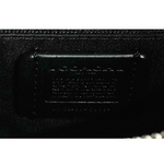 Second-use bag, , large
