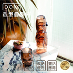 沾沾生活DipDipLife | 西班牙DOIY｜婀娜多姿疊疊杯, , large