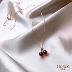 【Gulicc】, , large