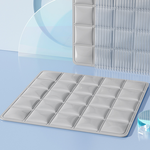 cooling-grid-pet-ice-mat, , large