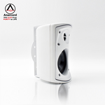 Anaccord雅那歌音響 DG-60T | IPX66防水設計 | IPX66防水重低音雙喇叭組 | 商業空間音場強化｜家樂福線上, , large