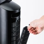 嘉儀 PTC陶瓷式電暖器 KEP-696, , large
