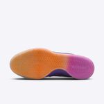 HJ5355-500, , large