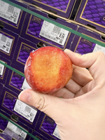 [芯鮮果]智利魔法糖果李, , large