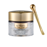 Estee Lauder, , large