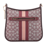 Crossbody bag, , large