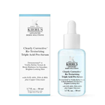 KIEHL'S, , large