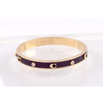 bracelet, , large