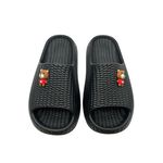 MA099 軟糯玉米拖, , large