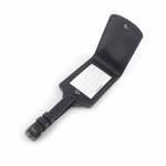 luggage tag, , large