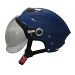 helmet, , large