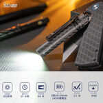 Olight i5R High-brightness flashlight, , large