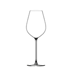 [傑凱國際] 法國 Lehmann Hommage universal glasses 450ml, , large