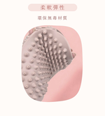 [e鞋院]伴佳家 推脂拍打手套  全身SPA 推打按摩, , large