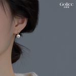 【Gulicc】, , large