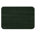 【怪獸】rubber anne 10秒頂吸 軟式珪藻土吸水地墊 絲路(60x40cm), , large