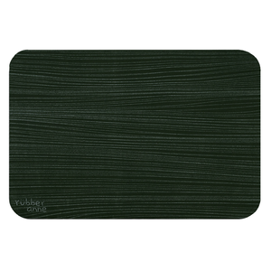 【怪獸】rubber anne 10秒頂吸 軟式珪藻土吸水地墊 絲路(60x40cm)