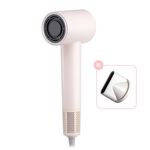 Giaretti High-Speed Plasma Hair Dryer GT-HD16, , large