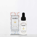 【HARU】G.O.A.T.冰火高潮液30ml, , large