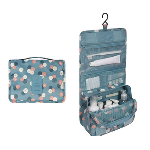 Travel Storage Bag