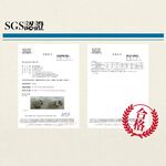 Miyaco 米雅可 典雅316不銹鋼七層複合金湯鍋IH 18cm單把-Leidea樂德兒, , large