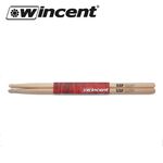 Wincent 55F 胡桃木鼓棒【敦煌樂器】, , large