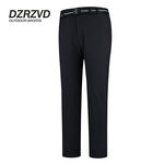 二代目鯊魚褲～男92052女92053款防水軟殼褲～全面防風、絕對防水, , large