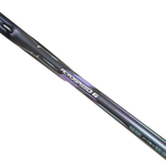 [秉宸] MIZUNO ACROSPEED 6 羽球拍 73JTB406, , large