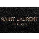 card holder, , large