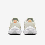 Nike Wmns Air Winflo 10 女 慢跑鞋 運動 路跑 基本款 緩震 舒適 米 [FV3636-171], , large
