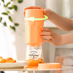 ice-shaver-machine, , large