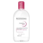 BDM高效潔膚液500 ml, , large