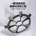 防滑六爪瓦斯爐支架+奶鍋款(四五爪通用), , large