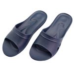 indoordoor slippers, , large