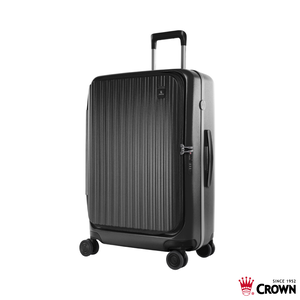 CROWN BOXY