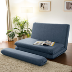 「CELLUTANE」Folding sofa, , large