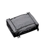 【3D Mats】 多功能車頂行李包/1Y1-0-398/M, , large