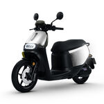 Gogoro SuperSport TCS MY24-GSB7BTJ, , large