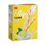 SHJ Royal Wafer Roll (Fragrant Lemon), , large