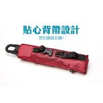 【周周生活】雨傘 現貨 折疊傘 反向傘 遮陽傘 大傘面 工具人 反折傘 陽傘 手開傘 折疊雨傘 抗uv傘 快速出貨, , large