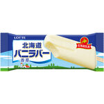 LOTTE Hokkaido Vanilla Bar, , large
