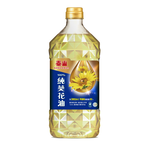 Taisun Sunflower Oil, , large