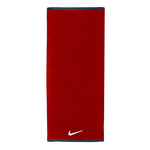 [秉宸] NIKE FUNDAMENTAL TOWEL 毛巾(80x35cm) N1012438, , large