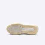 HV6002-160, , large