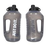 NIKE SUPER JUG 大口徑超量水壺 128OZ 露營 登山 健身 補水神器 N1008998 【樂買網】, , large