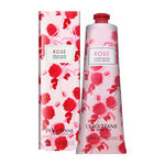 歐舒丹 玫瑰花園護手霜150ml, , large
