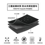 BAG, , large