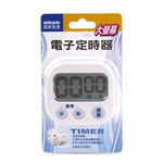 Timer, , large